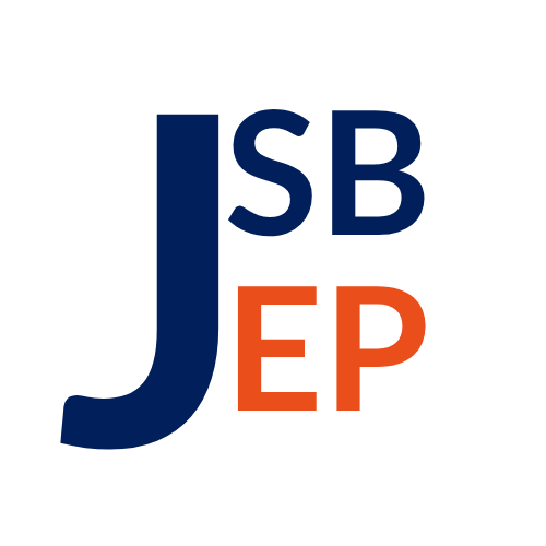 Journal of Sustainable Business and Economic Policy
