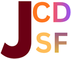 JCDSF